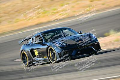 media/Jun-07-2025-Speed Ventures (Sat) [[b125dfaa5b]]/Purple group/Turn 2 (Session 1)/